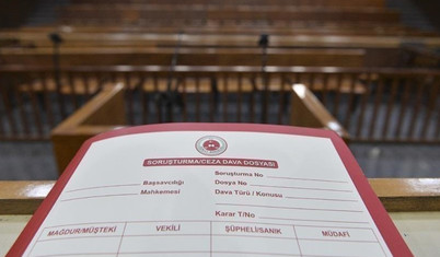 Siber suçlarla mücadele kapsamında 19 hesap yöneticisi hakkında soruşturma başlatıldı