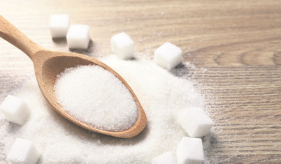 Yapay tatlandırıcılar şekerden daha güvenli olabilir mi?