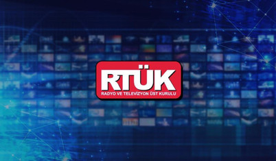 RTÜK'ten gündüz kuşağı programları açıklaması: Gerekli adımları en sert şekilde atacağız