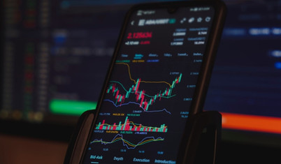 Karadağ Terra Luna'nın geliştiricisi Do Kwon'u Güney Kore'ye iade edecek