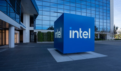 Intel'in Almanya'daki 30 milyar euroluk yatırımı iptal edildi