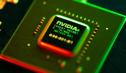 Nvidia'nın tasarım hatası teknoloji devlerini vurdu