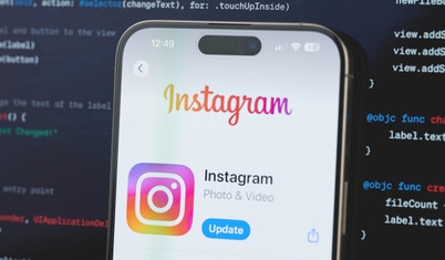 Türkiye'de Instagram yasağı sürüyor: Ücretsiz VPN kullanmak tehlikeli mi?