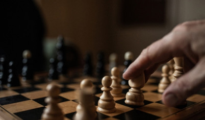 Kramnik Naroditsky’ye karşı