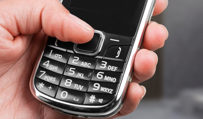 ‘Akılsız’ telefonlar geri dönüyor
