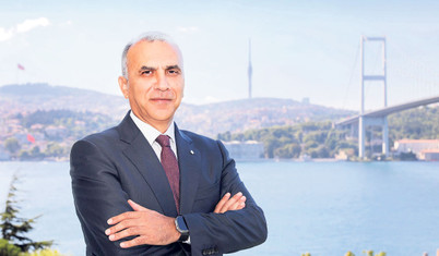 Öğretmenleri geleceğe hazırlıyorlar