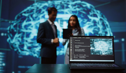 ‘Yapay zeka güvenli mi’ tartışması yanlış