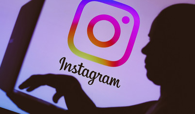 Instagram'dan "genç kullanıcılar" için yeni düzenleme
