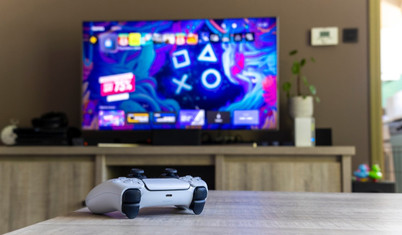 PlayStation oyun fiyatlarına büyük zam