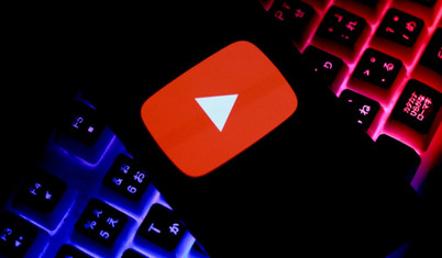 YouTube, İsrail'in Filistin'deki insan hakları ihlallerini gösteren yüzlerce videoyu sildi