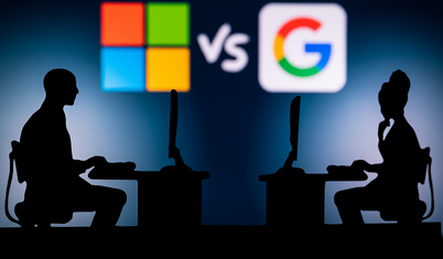 Google ve Microsoft elektrik tüketiminde birçok ülkeyi geride bıraktı