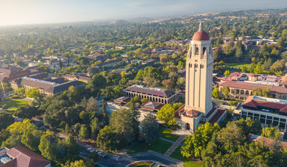 Stanford, Paris 2024’ü Almanya’nın önünde bitirdi