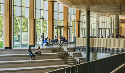 Üniversite kayıtları başlıyor