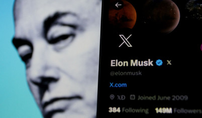 WSJ yazdı: Bankalar Twitter için Musk'a verdikleri krediden kurtulmaya çalışıyor