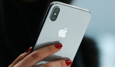 Apple'dan AB yasalarına uyum güncellemesi: Varsayılan uygulamalar silinebilecek