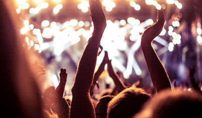 Ulaşımın karbon ayak izi devasa: Konserlere gitmek için daha çevreci yöntemler mümkün mü?