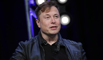 Elon Musk: Demokrasiye yönelik asıl tehdit Trump'ı suçlayanlardır