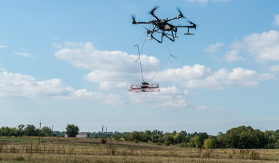 New York Times, ABD'nin dron saldırılarına karşı yeni planını yazdı