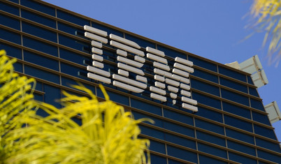 IBM, Çin'den çekilen son Batılı firma oldu