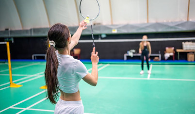 NYT, Çin'in gençlere yönelik tartışmalı kılavuzunu yazdı: Cinsel enerjinizi badmintonda harcayın