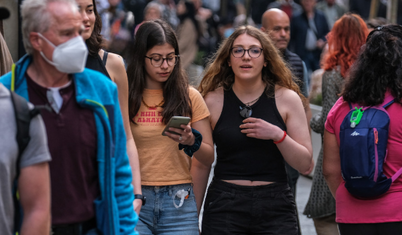 Hafta sonu için İstanbul rehberi (30 Ağustos- 1 Eylül)