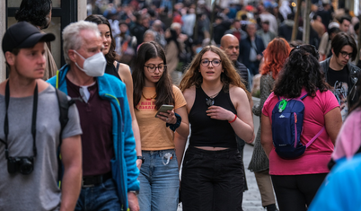 Hafta sonu için İstanbul rehberi (30 Ağustos- 1 Eylül)