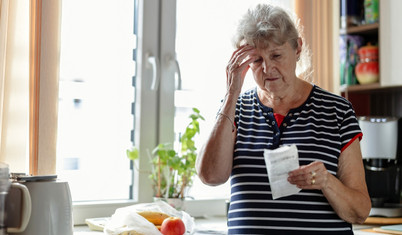 Alzheimer’ı 8 haftada geriletebilirsiniz