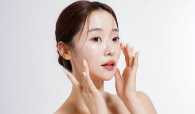 K-Beauty ürünleri baş tacı oldu