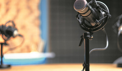 Komedi kategorisinde yeni ve iddialı yayınlar