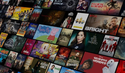 Netflix’in Filistin filmleriyle imtihanı