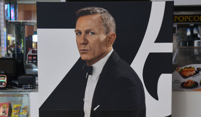 The Times yazdı: Yeni James Bond filmi neden hâlâ gelmedi?