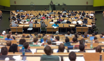 6 üniversiteye rektör atandı