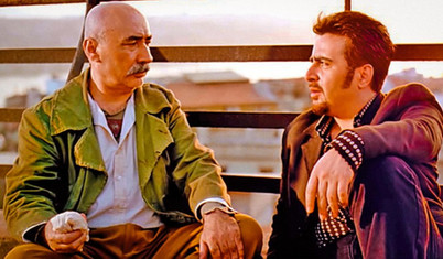 Sinema rehberi: 13 yeni film vizyonda