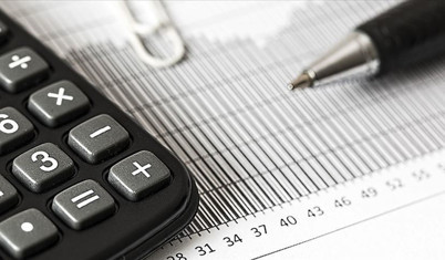 2027-2029 Dönemi Bütçe Çağrısı Resmi Gazete'de
