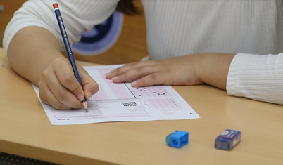 YKS ek tercih sonuçları açıklandı