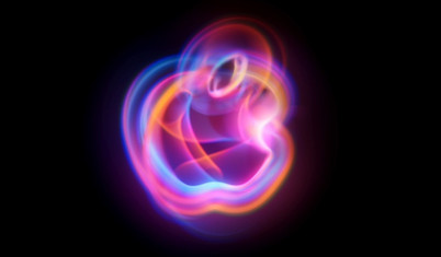 Apple iPhone 16 duyurusu öncesi sitesinden fiyatları kaldırdı: Zam gelebilir