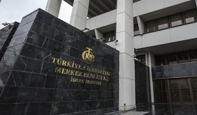 Morgan Stanley'den TCMB tahmini: İndirim olasılığı azaldı