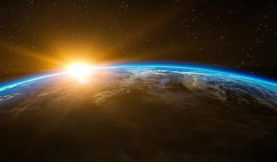 Yılın en etkileyici dönemi olacak: Aralık ayı bitmeden izlenebilecek 8 gökyüzü olayı