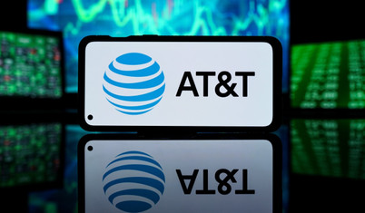 AT&T veri ihlaliyle ilgili soruşturmada 13 milyon dolar ödeyecek