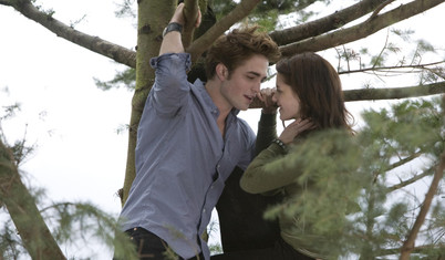 Box Office Türkiye: 15 yıl sonra yeniden vizyona giren Twilight gişenin yeni lideri