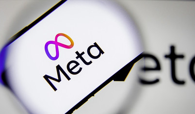 Meta'dan Constellation Energy ile 20 yıllık nükleer enerji anlaşması