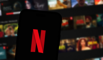 Netflix'ten Türkiye Yetenek Haritası girişimi