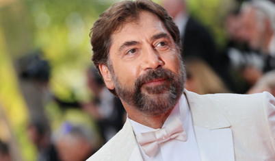 Javier Bardem'den Gazze mesajı: İsrail tarihinin en radikal hükümeti, insanlığa karşı savaş suçları işliyor