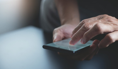 Lübnan'daki saldırılar sonrası akıllardaki soru: Akıllı telefonlar da patlatılabilir mi?