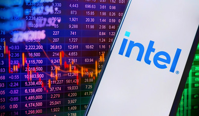 Qualcomm'un ardından Apollo da harekete geçti: Intel'e milyarca dolarlık yatırım teklifi