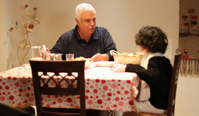 Box Office Türkiye: Dedemin Gözyaşları gişenin yeni lideri oldu