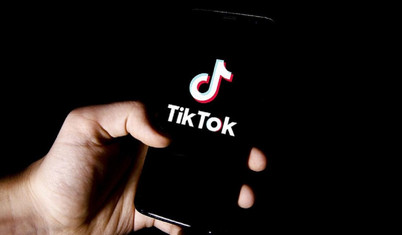 TikTok'tan Rusya'ya müdahale: ABD seçimleriyle ilgili paylaşımlar nedeniyle hesaplar kapatıldı