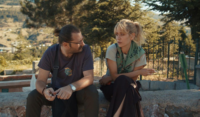 Altın Koza’da heyecan başladı!