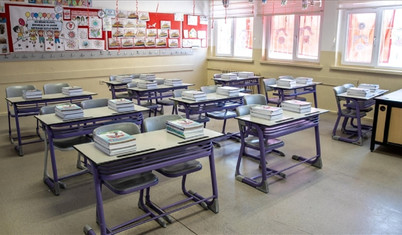 Özel okul zamlarında formül değişti: Yeni oranlar Resmi Gazete'de