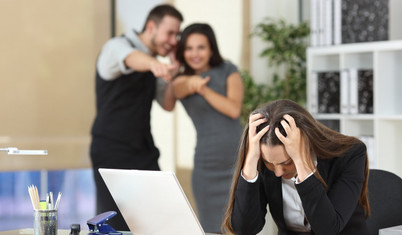 İşyerinde nazik olmak şart mı?